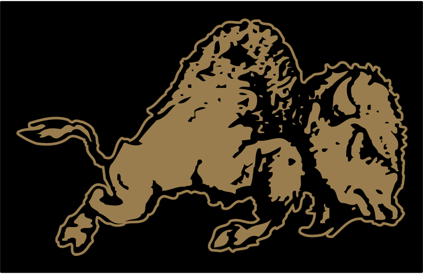 Colorado Buffaloes 2019 Helmet Logo diy iron on heat transfer